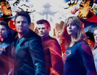 Prepare for 'Crisis on Infinite Earths' right now! We’ve come up with this handy guide to all the characters you can expect to see. 