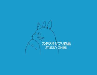 Studio Ghibli is a landmark animation studio. Here are the best films that Studio Ghibli has to offer.