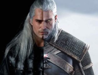 With the Dec. 20 release moving ever closer, we have gathered the fan reactions for 'The Witcher’'s final trailer. Here’s what has them hyped.