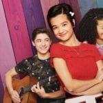 We took to Twitter to see how viewers are fighting to save 'Andi Mack', and the responses have proven the fandom to be quite headstrong in their devotion.