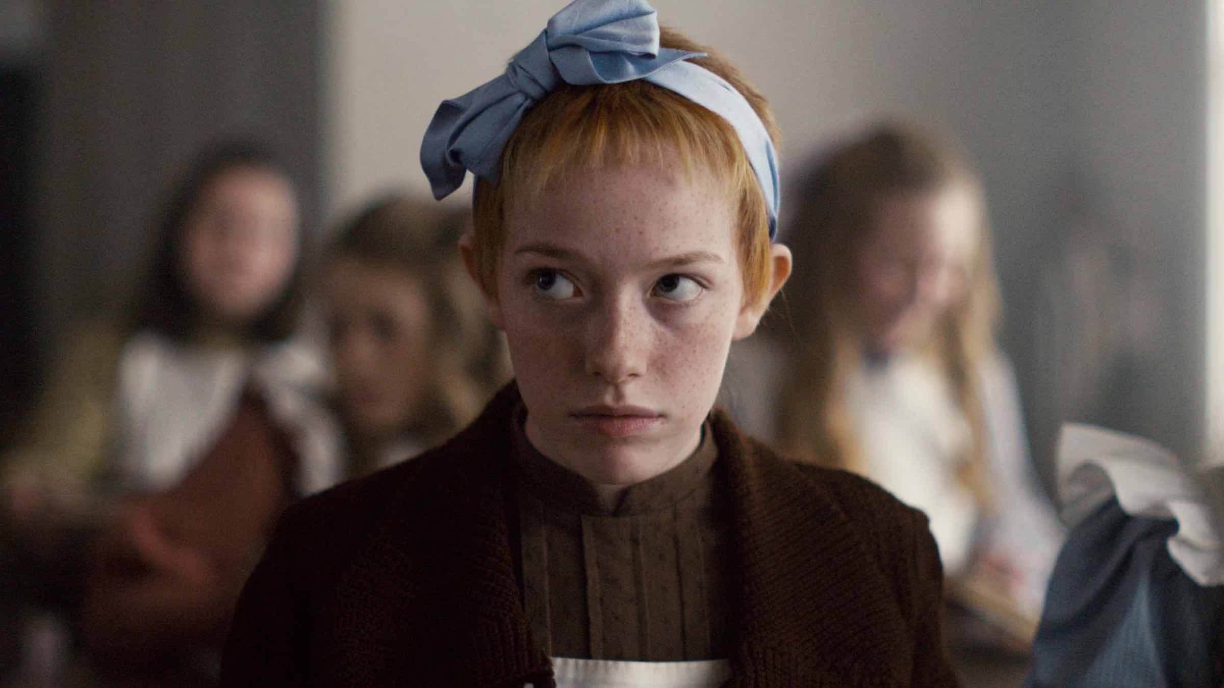 The upcoming streaming release of the third season of 'Anne with an E' is sure to be a gallant affair. We’ve put together a guide of the main characters.
