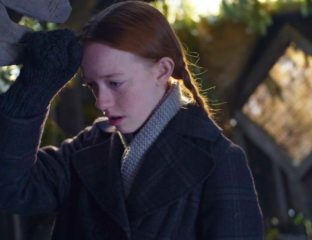 Anne Shirley is our favorite ginger hair orphan from 'Anne with an E'. Let’s explore our lead in a little more detail.