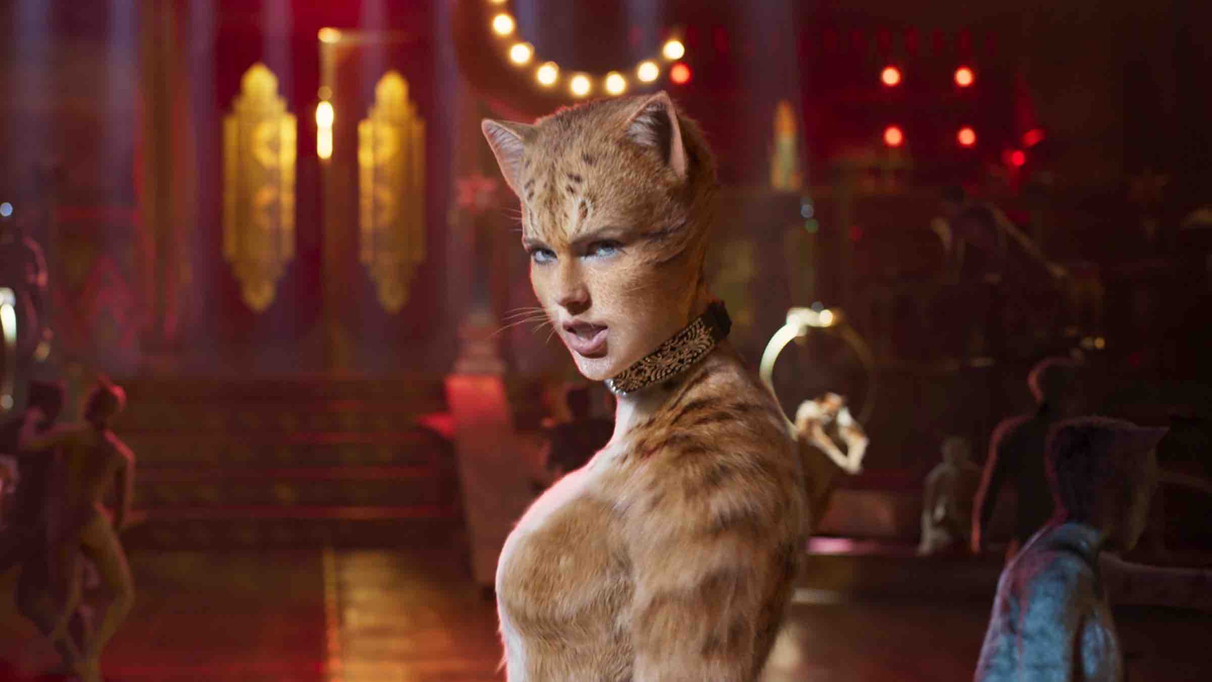The original musical is often criticized for not having a plot, and it sounds like 'Cats' follows that trend based on the reviews. Here's what we know.