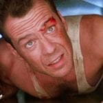 For what it’s worth, we think that 'Die Hard' is a Christmas movie. Here’s why this is the perfect movie to watch this holiday season.