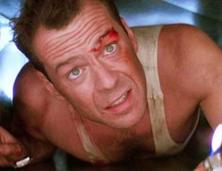 For what it’s worth, we think that 'Die Hard' is a Christmas movie. Here’s why this is the perfect movie to watch this holiday season.