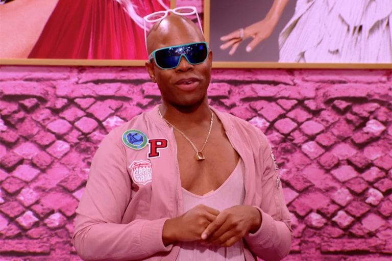 To honor Alyssa Edwards and the rest of our fierce queens, we pulled the most iconic and memorable quotes throughout all of 'RuPaul’s Drag Race'.