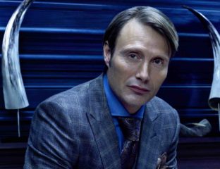 We were nowhere near ready for 'Hannibal' to end. Let’s make a short film about 'Hannibal' fans. Here's how you can get involved.