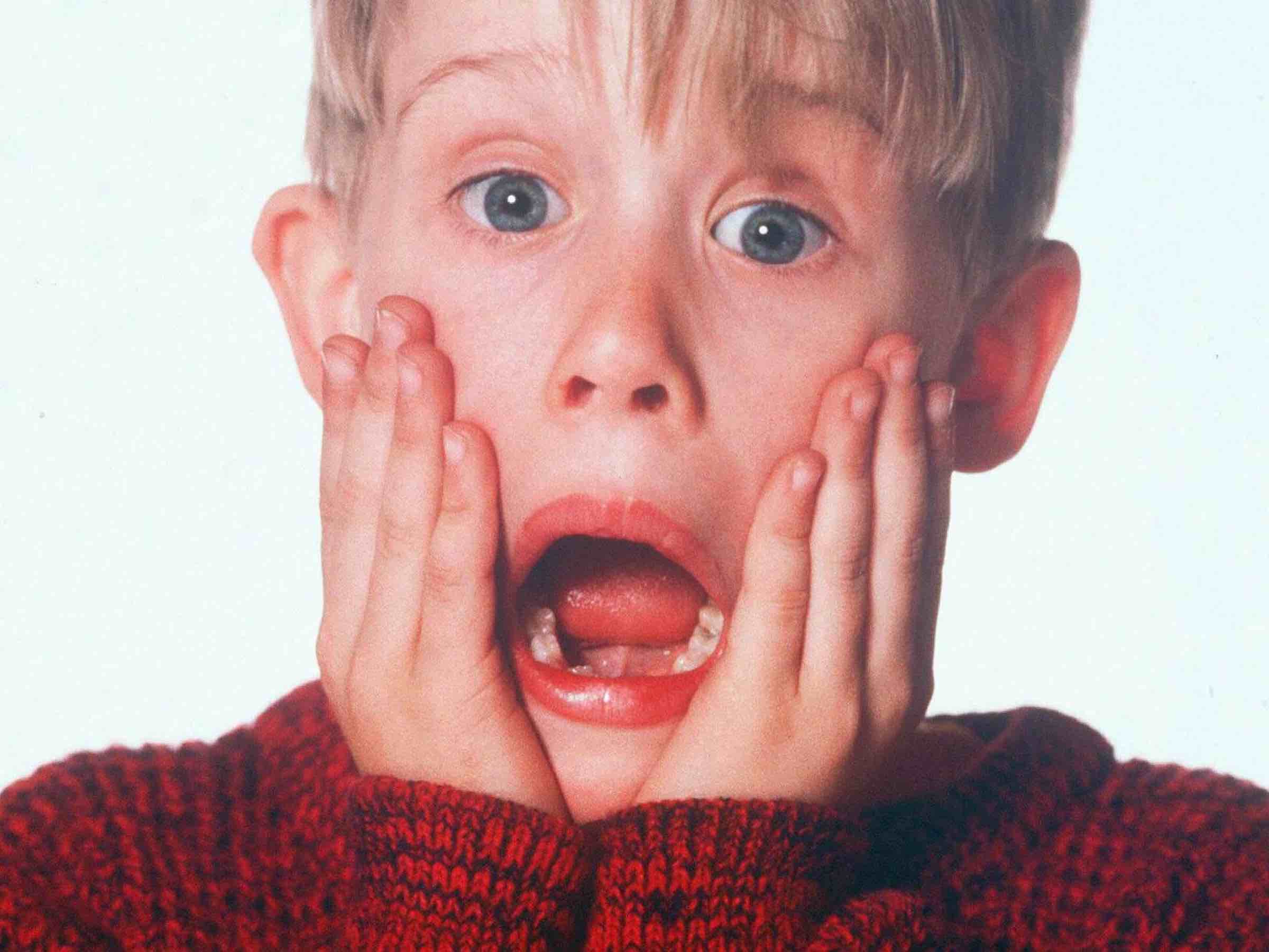 In Disney’s desire to make all the money in the world, they remade so many beloved shows and films. Here's everything to know about the 'Home Alone' reboot.