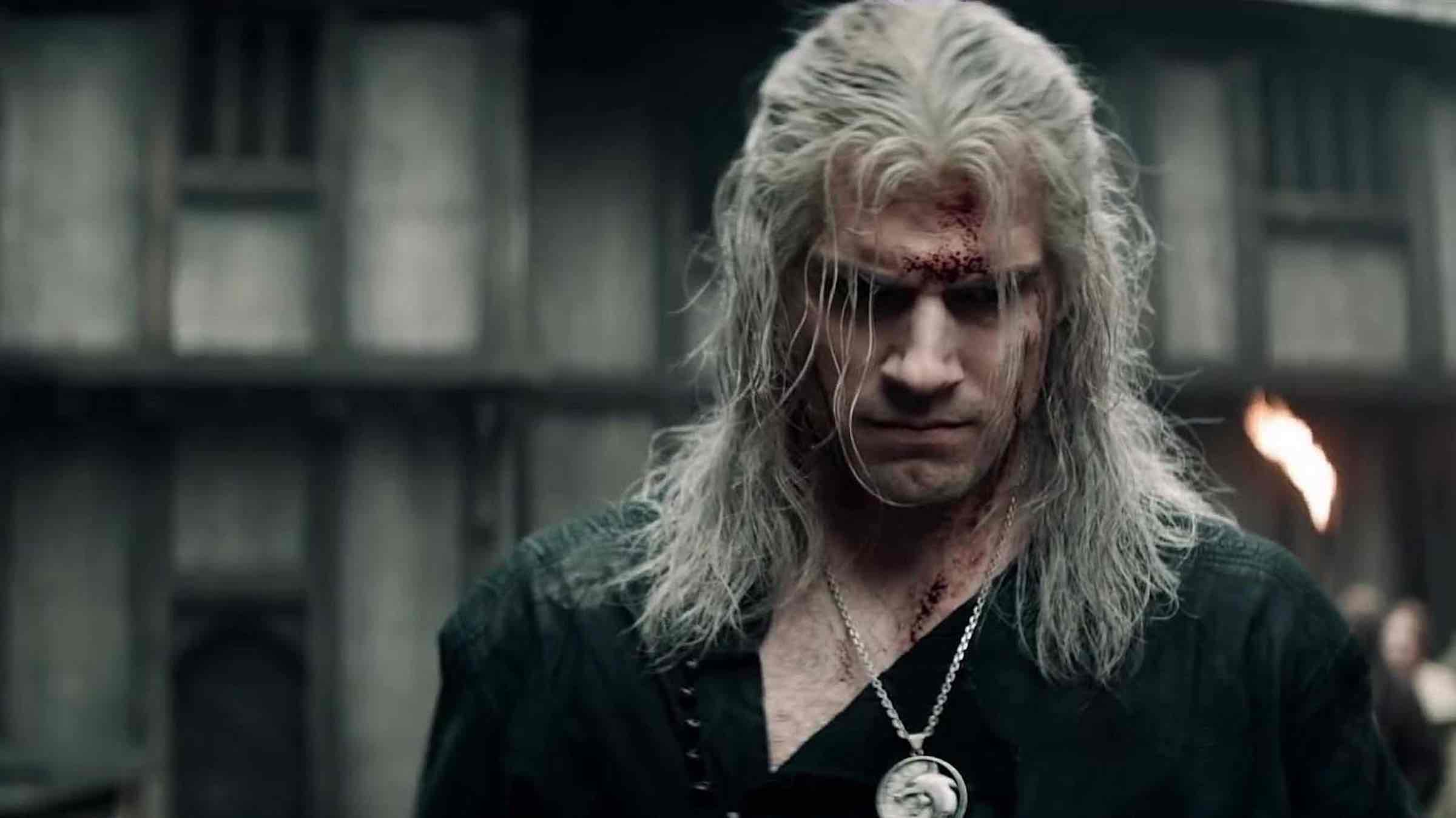 We’ve gathered some of the most common feedback for 'The Witcher' after its pilot fan screening, to give you an idea of what to expect on December 20th.