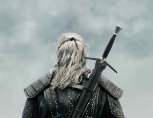 Will you be watching the new season of 'The Witcher'. From books to a Netflix series, here's our beginners guide.