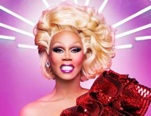 Are you obsessed with anything 'RuPaul Drag Race'? Check out these other fabulous spinoff series available on WOW Presents Plus.