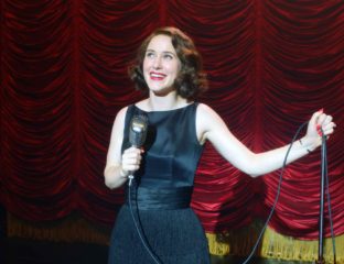 In 'The Marvelous Mrs. Maisel' S3, Midge embarks on a career-defining tour throughout the United States and Europe. Here's what's in store.