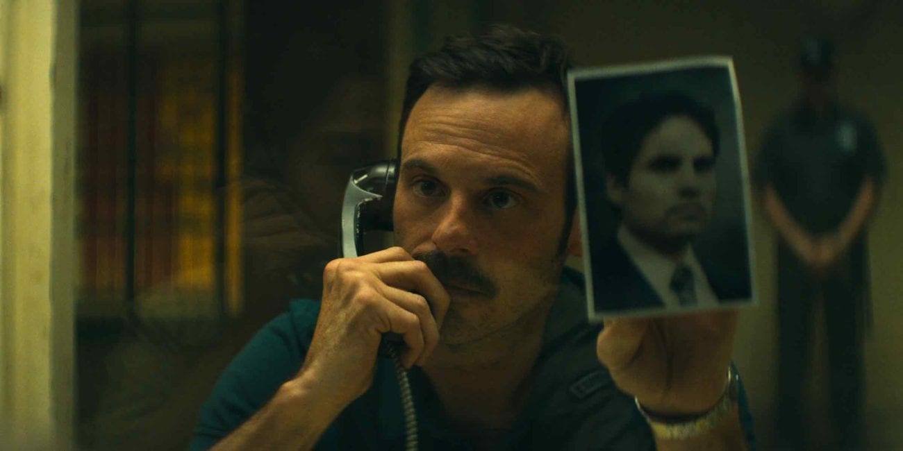 As soon as S1 of 'Narcos: Mexico' ended, fans were clamoring for more. Netflix has released all the necessary info for S2. Here’s everything we know.
