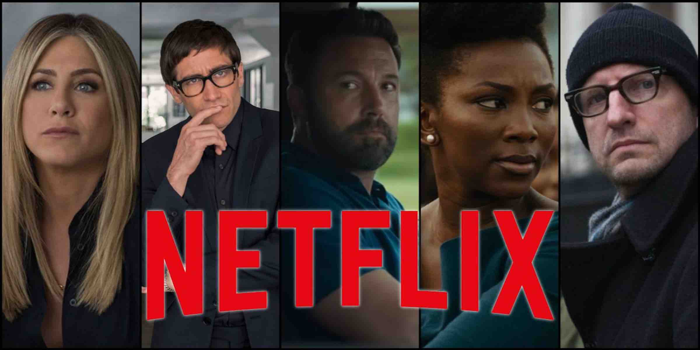 In the age of streaming and overcrowding of great TV, you need to know what bad shows to avoid. It’s time to talk about the worst Netflix Originals.