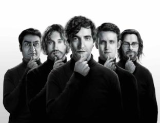 What better way to honor 'Silicon Valley', then send it off with some of the series most inspiring quotes? Here are quotes to live your life by.