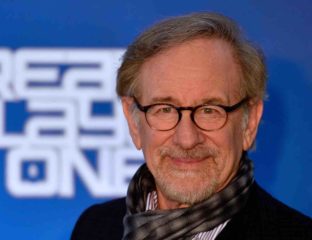 We’re here to celebrate the Steven Spielberg movies that were pretty awful. Even the King of Hollywood can flounder sometimes.