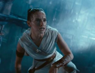 For those of us who have been counting down the days to see 'Star Wars: The Rise of Skywalker'. We have initial reactions from those to have seen it first.