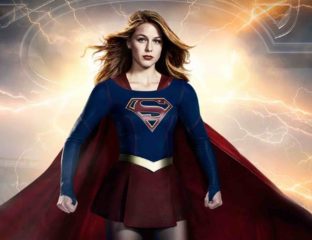 The newest episode of 'Crisis on Infinite Earths' will directly affect Season 5 of 'Supergirl'. Here are our theories on the next season of 'Supergirl'.