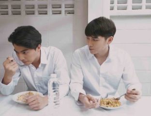 Looking to add a little BL to your watchlist? Find out if the Thai drama 'TharnType: The Series' could be your next obsession.