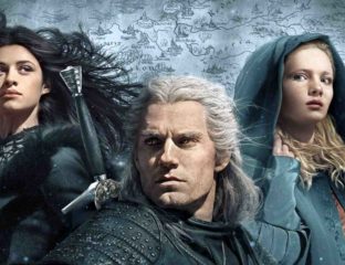 After conquering all of season one, fans are left eager with anticipation for the second season of 'The Witcher'. Here's everything we know about S2.