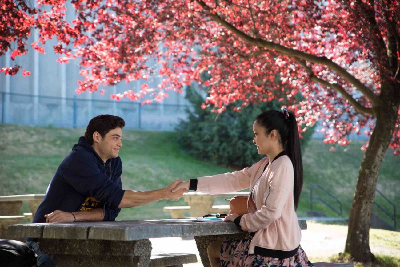 Netflix has announced the long-anticipated sequel to 'To All the Boys I’ve Loved Before'. Here is what we know so far about the upcoming instalment.