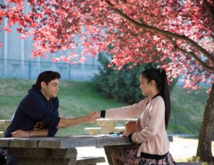 Netflix has announced the long-anticipated sequel to 'To All the Boys I’ve Loved Before'. Here is what we know so far about the upcoming instalment.