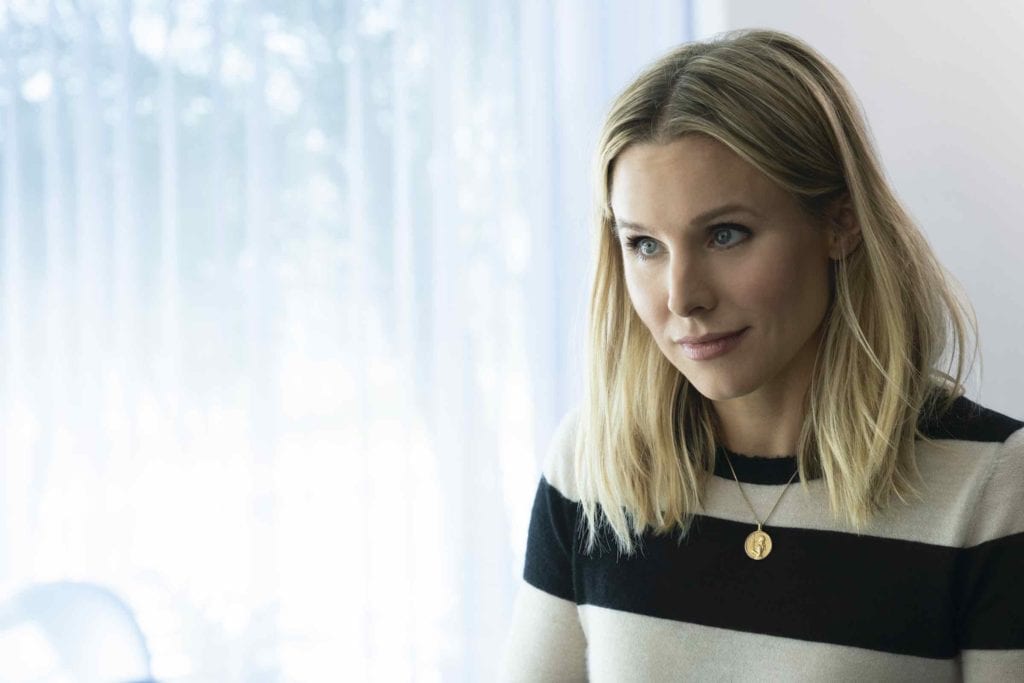 'Broken Fandom: Veronica Mars' has arrived. After Marshmallows everywhere fought for twelve years, they were left very much burnt. Here's why.