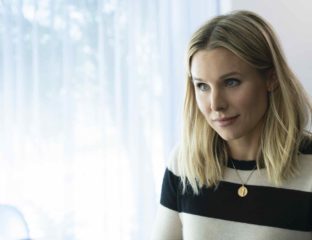 'Broken Fandom: Veronica Mars' has arrived. After Marshmallows everywhere fought for twelve years, they were left very much burnt. Here's why.