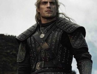 Netflix’s 'The Witcher' kicks ass. Gather round and find out exactly what people are saying about Netflix's newest adaptation.