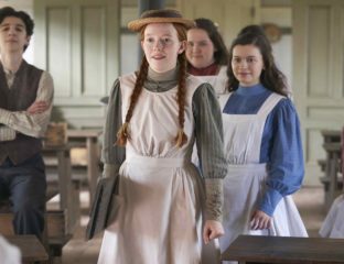 In preparation for 'Anne with an E' season 3 on Netflix, we've created a guide for fans as you enjoy every moment of the new season.