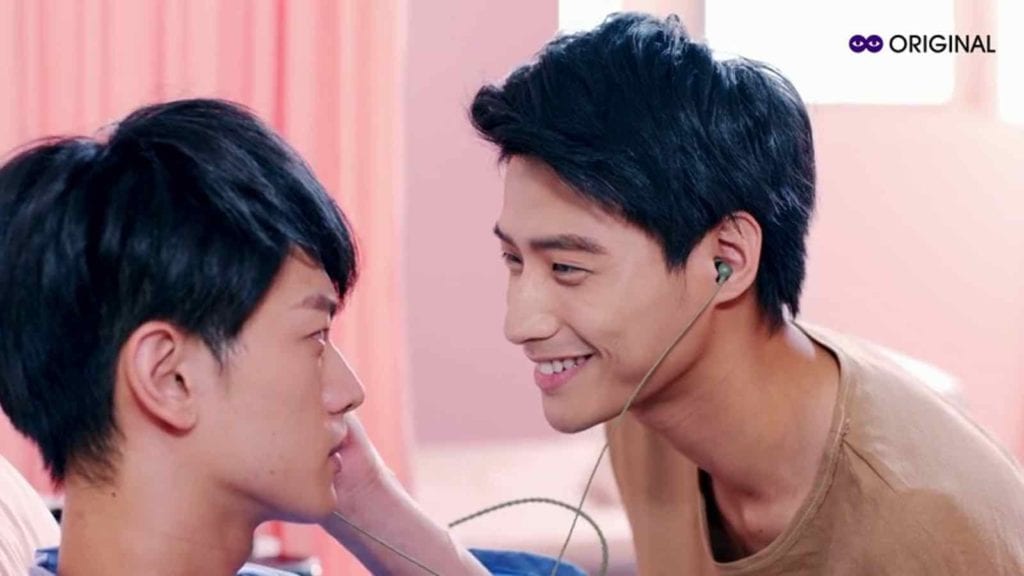 The Best Boy Love Dramas To Binge Right Now Film Daily 7485