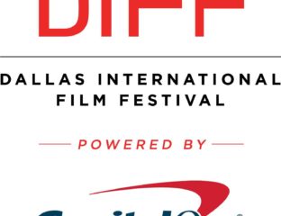 The Dallas International Film Festival (DIFF) is committed to providing leadership in screen education. Here's why you should get involved.