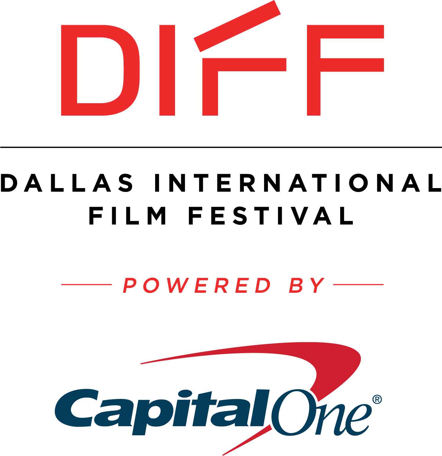 The Dallas International Film Festival (DIFF) is committed to providing leadership in screen education. Here's why you should get involved.
