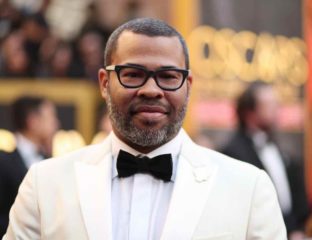 We went underground and dug up the dish on these hunters coming to our screens next month. There’s a lot to unpack regarding Jordan Peele's 'Hunters'.