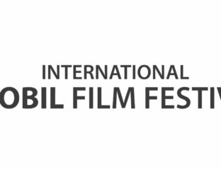 Looking for something more exciting than the same-old, same-old film festival? The International Mobile Film Festival is calling your name! Here's why.
