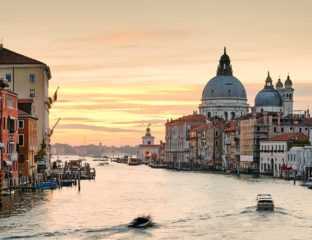 People planning to visit Italy may need a visa. It is advisable to first check whether you need a Schengen visa or not to enter Italy. Find out now!