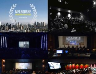 Melbourne Documentary Film Festival (MDFF) is one of the best documentary-focused film festivals in the world. Entries are open now!