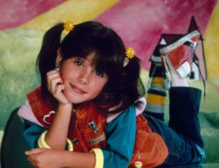 We can’t wait for some more Punky Power to liven up our lives again, so let’s dive into what the new show in the world of 'Punky Brewster' will entail.