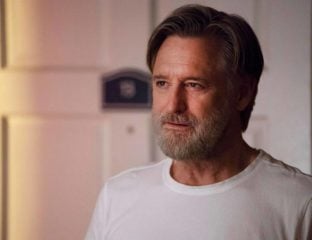 The third season of USA Network’s 'The Sinner' begins Thursday, February 6th, and lovers of the show have a lot to look forward to. Here's what we know.