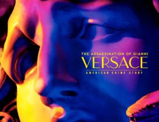 'American Crime Story: Versace'’s most unsettling moments have nothing to do with murder. If you missed this, here’s why it needs to be your next binge.