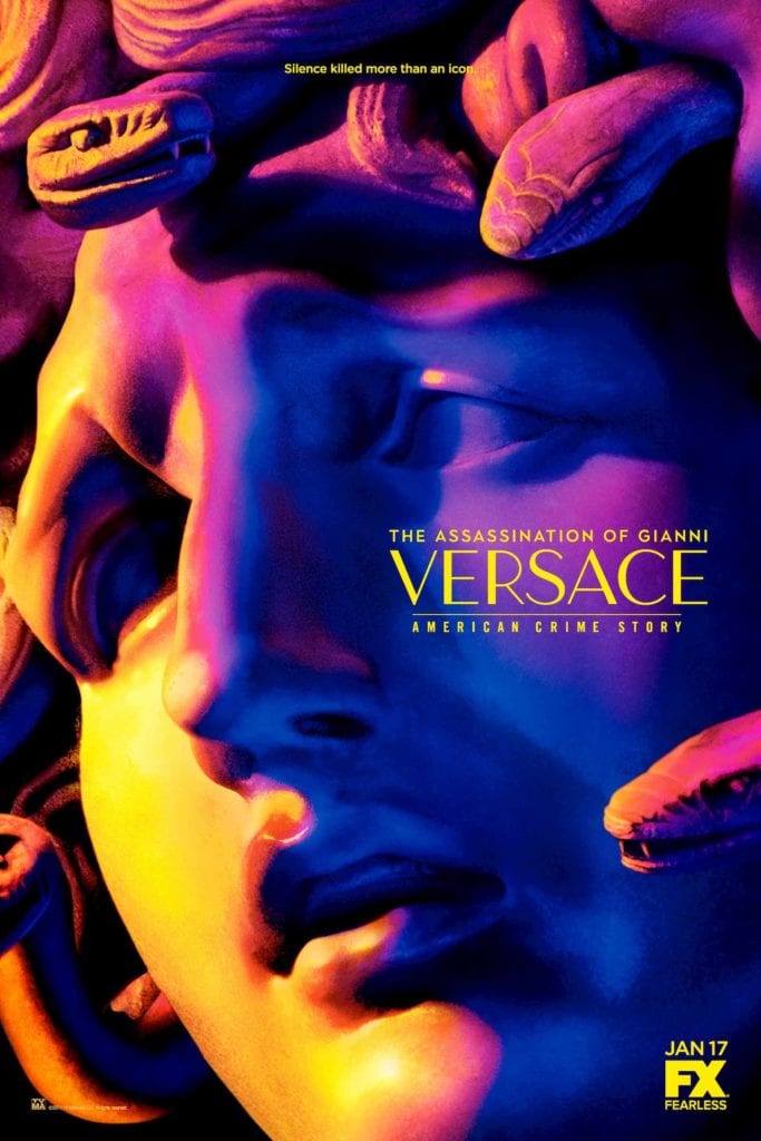 'American Crime Story: Versace'’s most unsettling moments have nothing to do with murder. If you missed this, here’s why it needs to be your next binge.