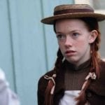 We decided to compile some of our favorite quotes from season 3 of 'Anne with an E'. Be inspired by all the amazing characters.