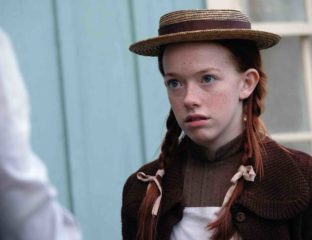 We decided to compile some of our favorite quotes from season 3 of 'Anne with an E'. Be inspired by all the amazing characters.