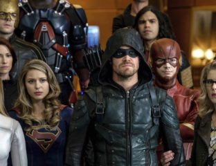 In order to help you get a handle on just what is going on, here are all the changes to Arrowverse characters following 'Crisis on Infinite Earths'.