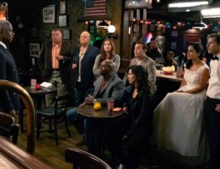 'Brooklyn Nine-Nine' will return to our TV screens on NBC very soon for its seventh season. Here's everything we know about S7.
