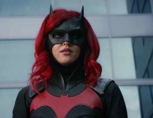'Batwoman' may be in its freshman season, but 'Crisis on Infinite Earths' had a game-changing twist thrown at Kate Kane. Here's our S1E11 recap.