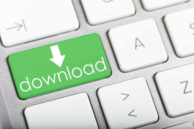 Want to download videos from the internet. We'll give you the top easiest ways to download videos online. Here is the list of the top video downloaders!