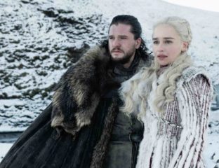 We can only hope this series will not do Daenerys Targaryen dirty. Let’s go over everything we know about the 'House of the Dragon' spinoffs.