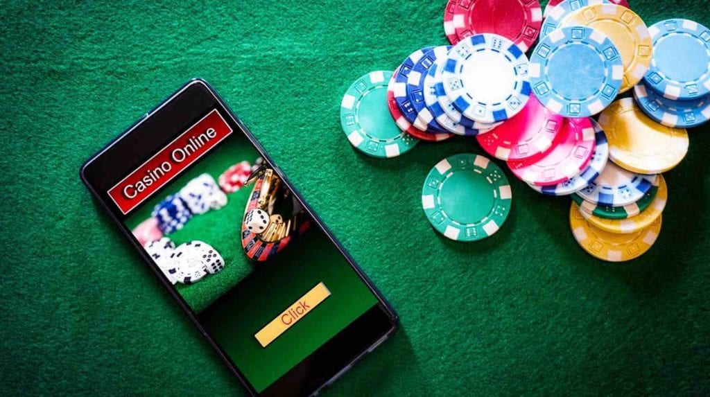 You also can appreciate the best online gambling club games from your comfortable home in Canada. Here's the best online club in Canada 2020.