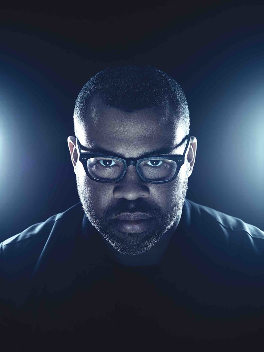 What's Jordan Peele's new movie? Everything to expect in 2020 Film Daily